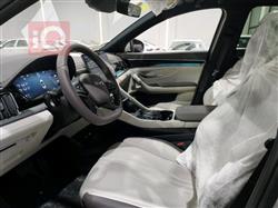 بي واي دي سونغ بلس